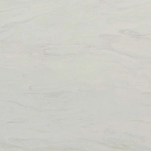 GRANDEX M-713 Whitesand Beach GRANDEX M-713 Whitesand Beach