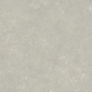 Аварус R555 Балтийский берег