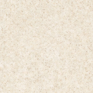 Staron Samsung Sanded Sahara SS440