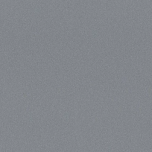 Corian Silveriteh Corian Silveriteh