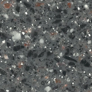 NeoMarm N-103 NeoMarm N-103