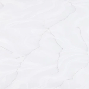 Staron Samsung Rotor Cloud VR322