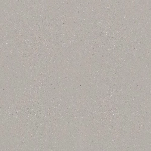 Corian Warm Gray Corian Warm Gray