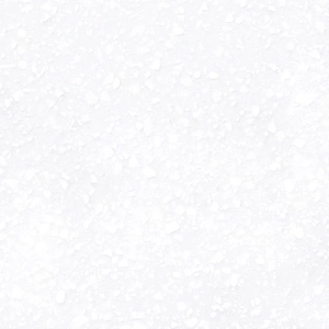 Staron Samsung Pebble Ice PI811