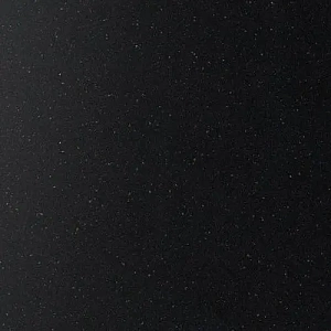 Silestone Negro Tebas