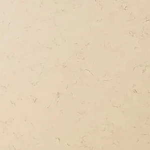 Belenco Crema Beige 4224 Belenco Crema Beige 4224