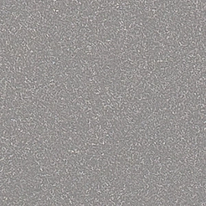 Kerrock Stardust 9017 Kerrock Stardust 9017