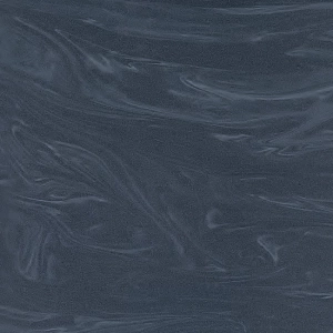 Corian Evening Prima Corian Evening Prima