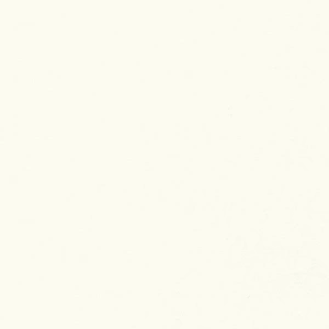 NeoMarm N-010 NeoMarm N-010