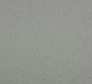 LG Hi Macs G137 Winter Grey LG Hi Macs G137 Winter Grey