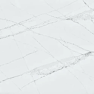 Silestone Ethereal Haze