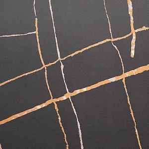 Avant Quartz 7700 Калакатта Марсель