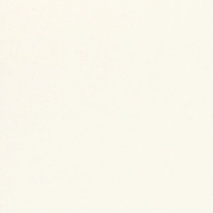 Kerrock White acrylic 109 Kerrock White acrylic 109