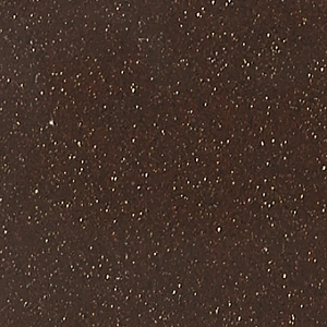Kerrock Cocoa glitter 5170 Kerrock Cocoa glitter 5170