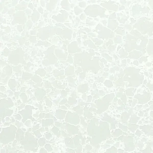 Avant Quartz 2032 Гренобль