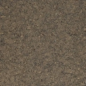 Silestone Kimbler Mist