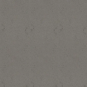 Samsung Radianz Ashford Fog AF953