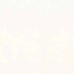 Caesarstone 2141 Snow Caesarstone 2141 Snow