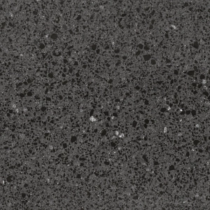 Staron Samsung Caviar FC188