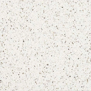 Hanex by Hyundai L&C T-500 Toffee Crunch Hanex by Hyundai L&C T-500 Toffee Crunch