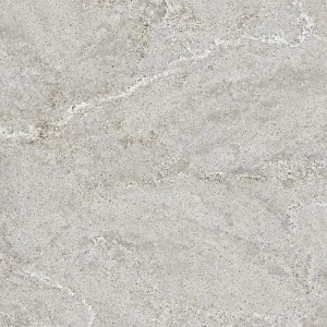 Caesarstone 6131 Bianco Drift Caesarstone 6131 Bianco Drift