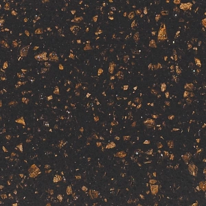 Staron Samsung Radiance(Shimmer) FR148