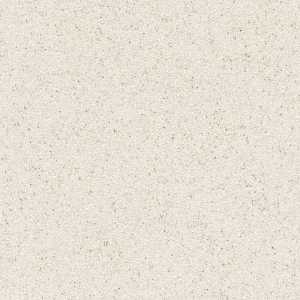 Staron Samsung Sanded Gold Dust SG441