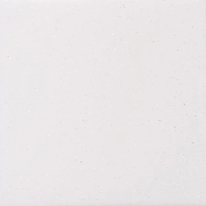 Hanex by Hyundai L&C P-004 Solaris Hanex by Hyundai L&C P-004 Solaris