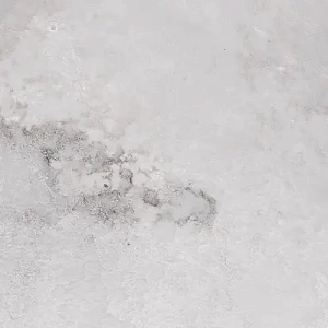 Avant Quartz 8100 Мулен