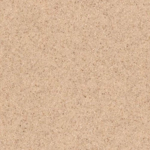 Corian Mojave Corian Mojave