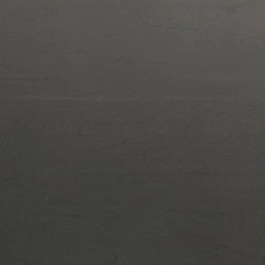 GRANDEX M-714 Concrete Float GRANDEX M-714 Concrete Float