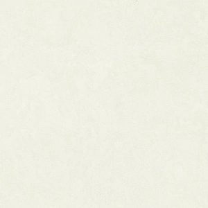 NeoMarm NM-101 Snow Queen