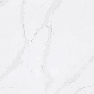 Silestone Calacatta Gold
