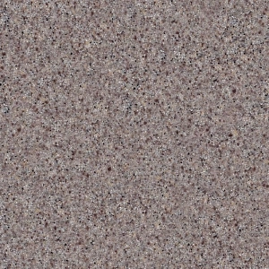 GRANDEX D-302 Morning Cofee GRANDEX D-302 Morning Cofee