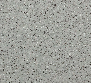 LG Hi Macs G50 Winter Stella LG Hi Macs G50 Winter Stella