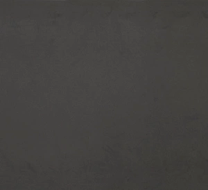 LG Hi Macs Ebony Concrete LG Hi Macs Ebony Concrete