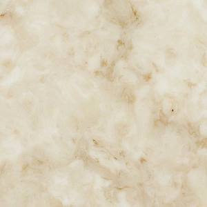 NeoMarm NM-111 Flower Cloud