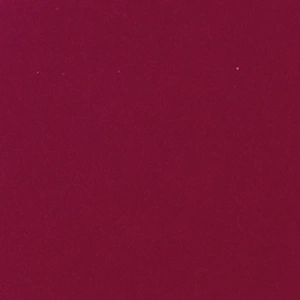 Kerrock Crimson 427 Kerrock Crimson 427