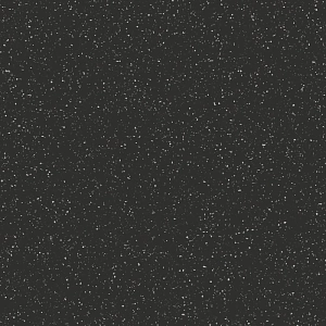 Staron Samsung Sanded Onyx SO423