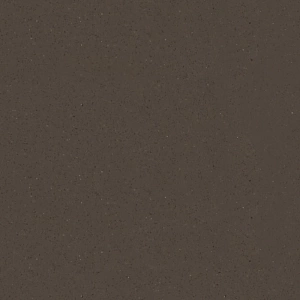 Staron Samsung Sanded Chestnut SC457