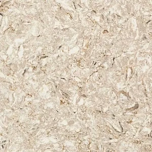 Belenco Chakra Beige 4458 Belenco Chakra Beige 4458