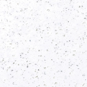 Staron Samsung Peak FP100