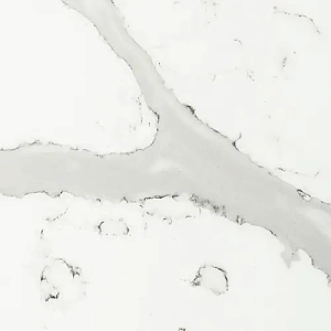 Avant Quartz 7500 Калакатта Аррас