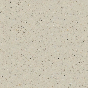 GRANDEX A-417 Global Cruise