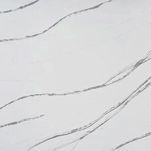 Silestone Eternal Bella