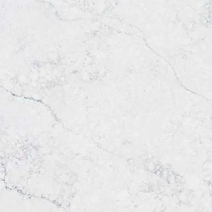 Avant Quartz 9200 Аквитания Бланка