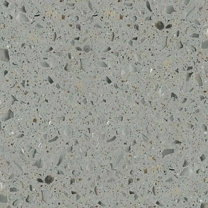 Hanex by Hyundai L&C GAD-007 Juno Hanex by Hyundai L&C GAD-007 Juno