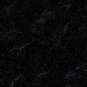 Caesarstone 5100 Vanilla Noir