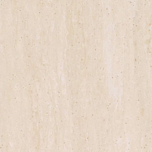 Hanex by Hyundai L&C ST-201 Romano Hanex by Hyundai L&C ST-201 Romano