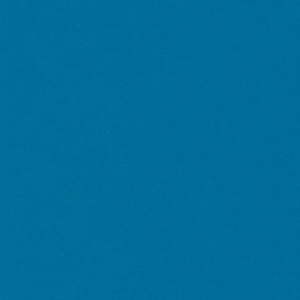 Kerrock Adriatic blue 729 Kerrock Adriatic blue 729